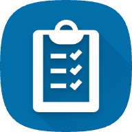 custom icon